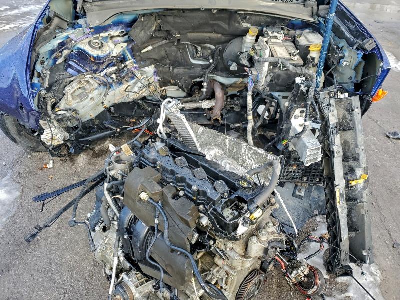 Aukcja sprzedaży 2018 Jeep Renegade, vin: ZACCJBBB4JPH13628, numer aukcji: 96097715
