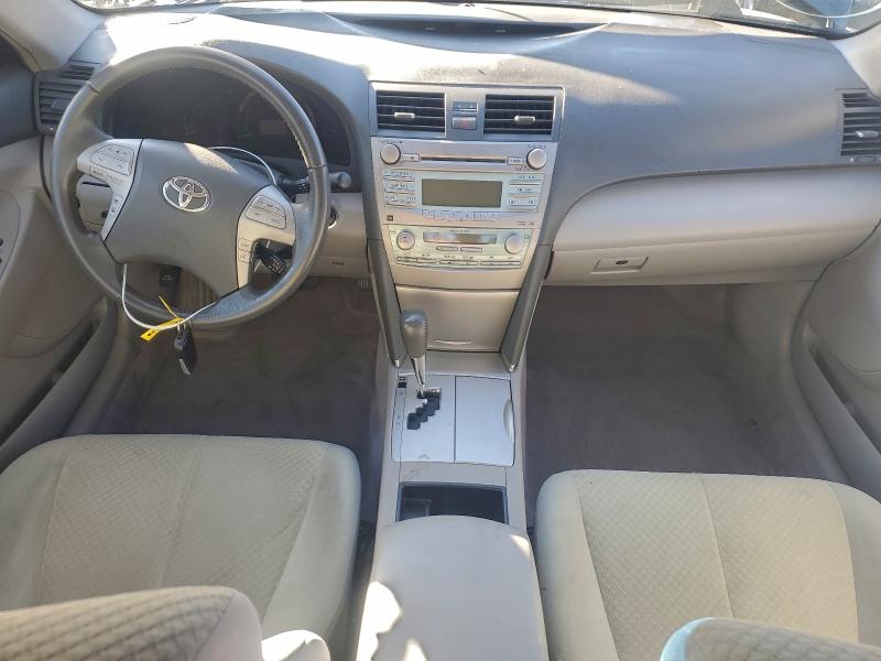 Aukcja sprzedaży 2007 Toyota Camry, vin: JTNBB46K773007180, numer aukcji: 93698115