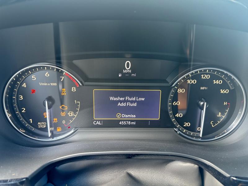 95576635 :رقم المزاد ، 1GYKPCRSXMZ230618 vin ، 2021 Cadillac Xt6 Premiu مزاد بيع