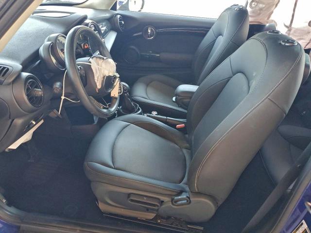 Продажа на аукционе авто 2019 Mini Cooper, vin: WMWXP5C52K2H29896, номер лота: 98719585