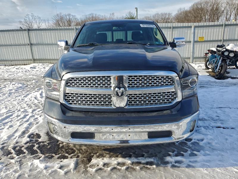 Продажа на аукционе авто 2014 Ram 1500 Laram, vin: 1C6RR7NT9ES187203, номер лота: 97559315
