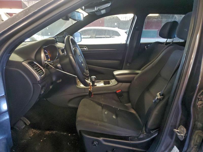 Продаж на аукціоні авто 2014 Jeep Grand Cherokee, vin: 1C4RJFAG4EC577641, номер лоту: 97767405