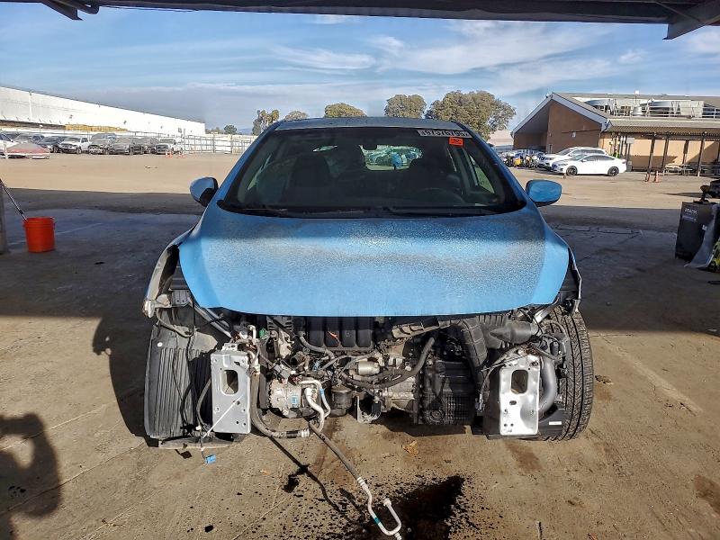 Продажа на аукционе авто 2016 Hyundai Elantra Gt, vin: KMHD35LH1GU305366, номер лота: 97376795