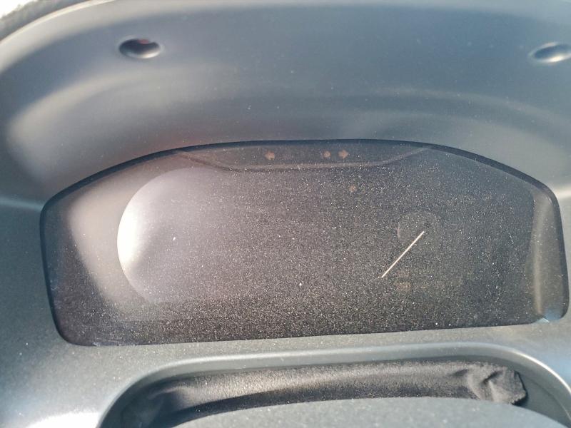 2025 Honda Hr-v მანქანა იყიდება აუქციონზე, vin: 3CZRZ1H38SM717032, აუქციონის ნომერი: 41722896
