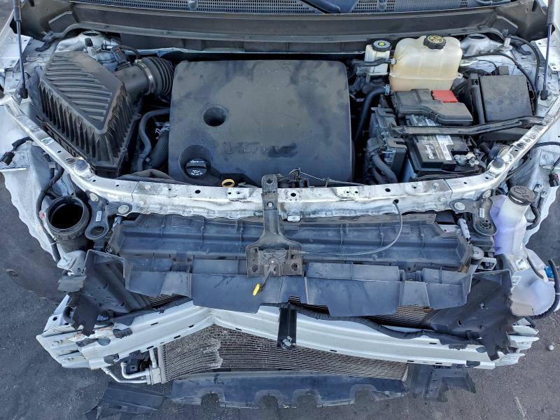 Продажа на аукционе авто 2021 Buick Enclave Es, vin: 5GAERBKW4MJ171117, номер лота: 74089595