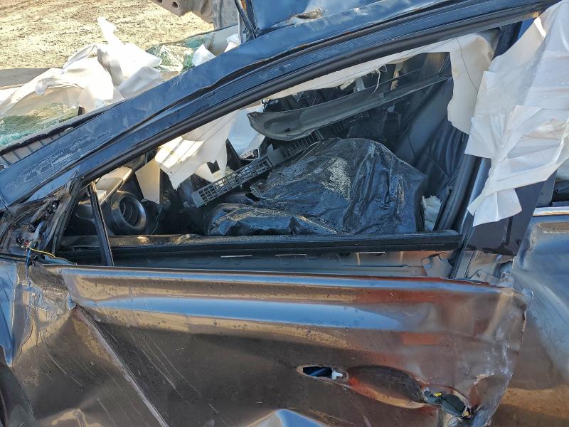94187335 :رقم المزاد ، JTMDJREV4JD155491 vin ، 2018 Toyota Rav4 Hv مزاد بيع