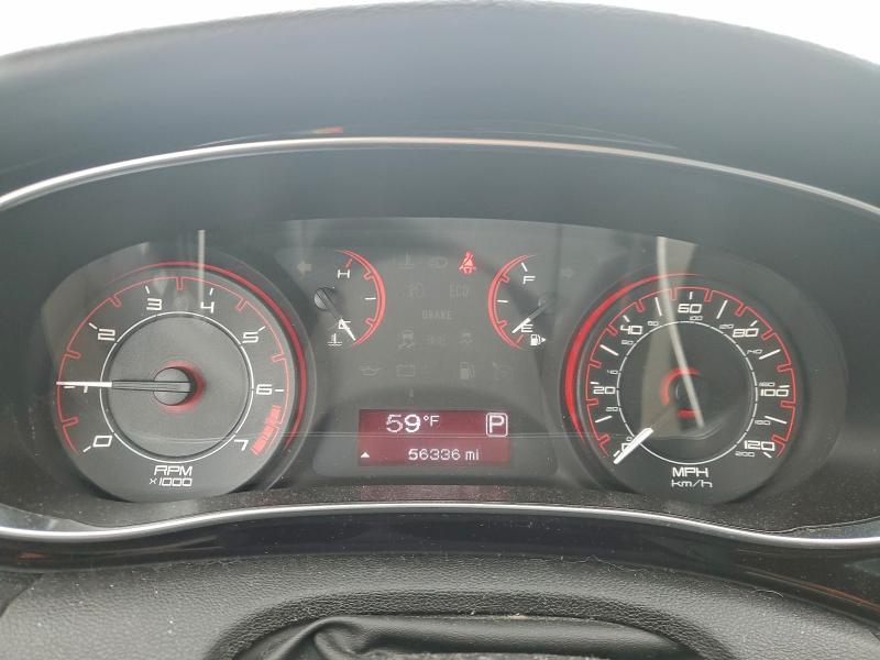 Продаж на аукціоні авто 2013 Dodge Dart Sxt, vin: 1C3CDFBA5DD288658, номер лоту: 97798935