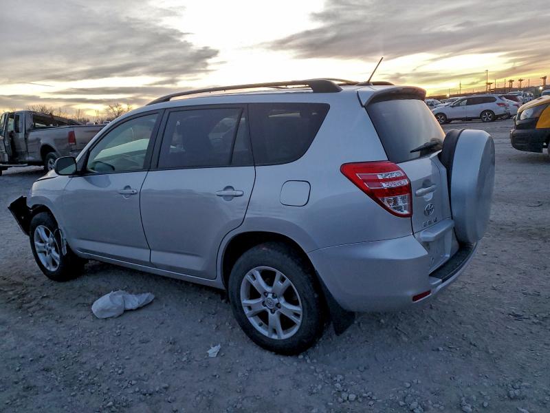 2012 Toyota Rav4 მანქანა იყიდება აუქციონზე, vin: JTMBF4DV2CD046141, აუქციონის ნომერი: 96275465