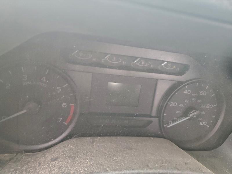 Aukcja sprzedaży 2022 Ford F250 Super, vin: 1FDBF2A69NEE23459, numer aukcji: 96223455