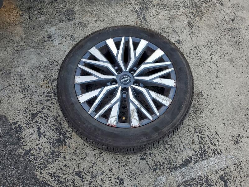 Продаж на аукціоні авто 2023 Nissan Altima Sv, vin: 1N4BL4DV7PN372239, номер лоту: 93200995