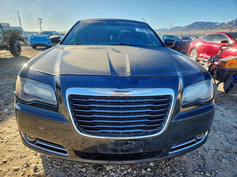 96219885 :رقم المزاد ، 2C3CCABG6DH707954 vin ، 2013 Chrysler 300 مزاد بيع