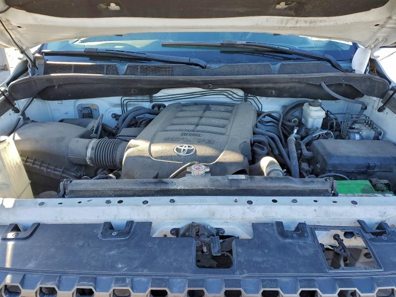 Aukcja sprzedaży 2019 Toyota Tundra, vin: 5TFEY5F15KX246077, numer aukcji: 95888435