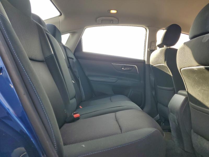 Aukcja sprzedaży 2016 Nissan Altima 2.5, vin: 1N4AL3AP6GC116035, numer aukcji: 96085485