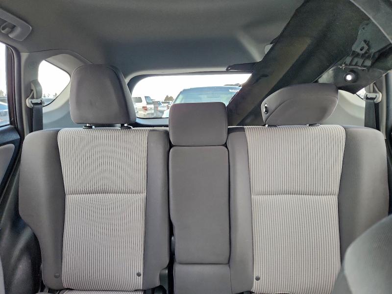 Продажа на аукционе авто 2015 Toyota Rav4, vin: 2T3BFREV6FW271715, номер лота: 95024785