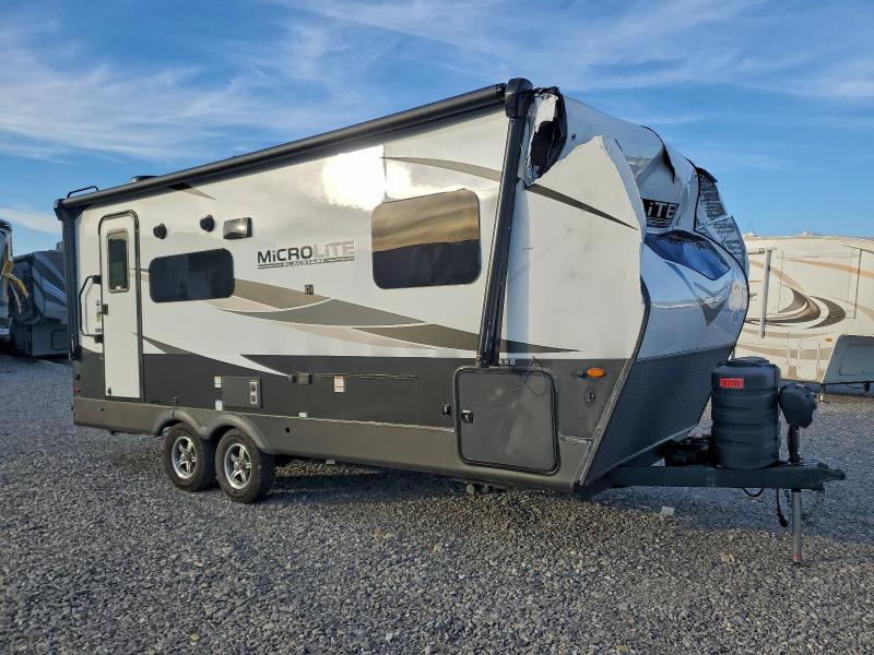 Продаж на аукціоні авто 2025 Sandstorm Freedom, vin: 4X4TFLX26SD463514, номер лоту: 97423925