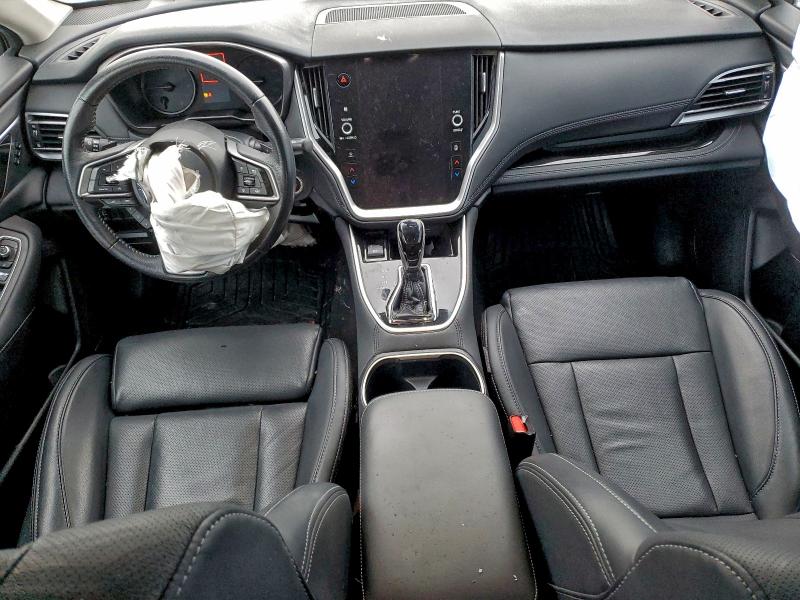 Продажа на аукционе авто 2021 Subaru Legacy, vin: 4S3BWAM65M3002164, номер лота: 94783545