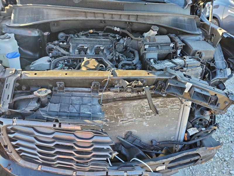 Продаж на аукціоні авто 2020 Kia Sorento S, vin: 5XYPGDA57LG693854, номер лоту: 97404125