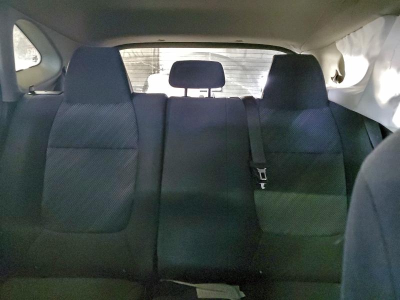 Продажа на аукционе авто 2021 Kia Seltos, vin: KNDEPCAA9M7153130, номер лота: 94675115