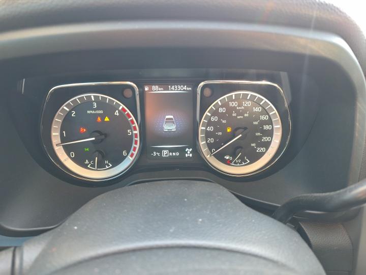 Продаж на аукціоні авто 2017 Nissan Titan Xd S, vin: 1N6BA1F41HN518846, номер лоту: 96322745