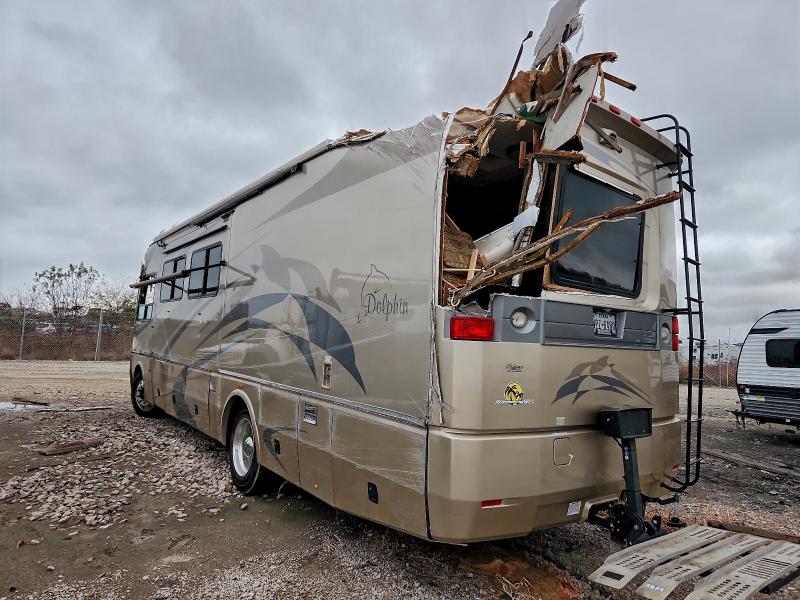 Aukcja sprzedaży 2006 Workhorse Custom Chassis Motorhome Chassis, vin: 5B4MP67G363416270, numer aukcji: 94113165