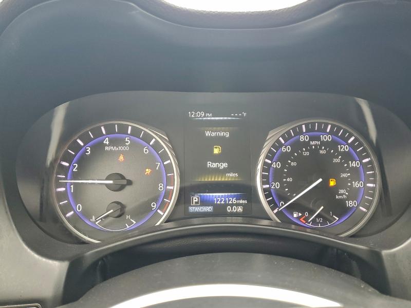 Продажа на аукционе авто 2015 Infiniti Q50, vin: JN1BV7AR1FM405093, номер лота: 95754435