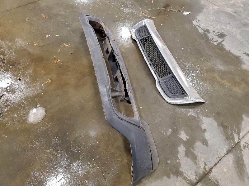 95917585 :رقم المزاد ، 1C4RJFBG9FC124177 vin ، 2015 Jeep Grand Cherokee مزاد بيع