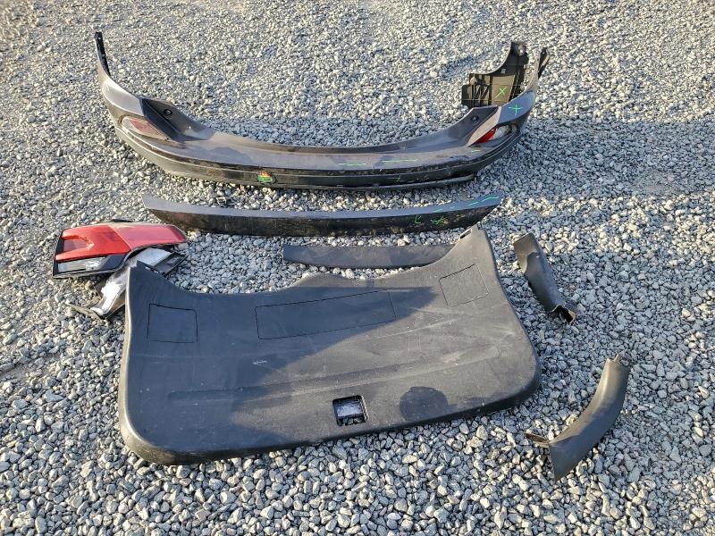 2017 Toyota Rav4 მანქანა იყიდება აუქციონზე, vin: 2T3ZFREV6HW367183, აუქციონის ნომერი: 96695355