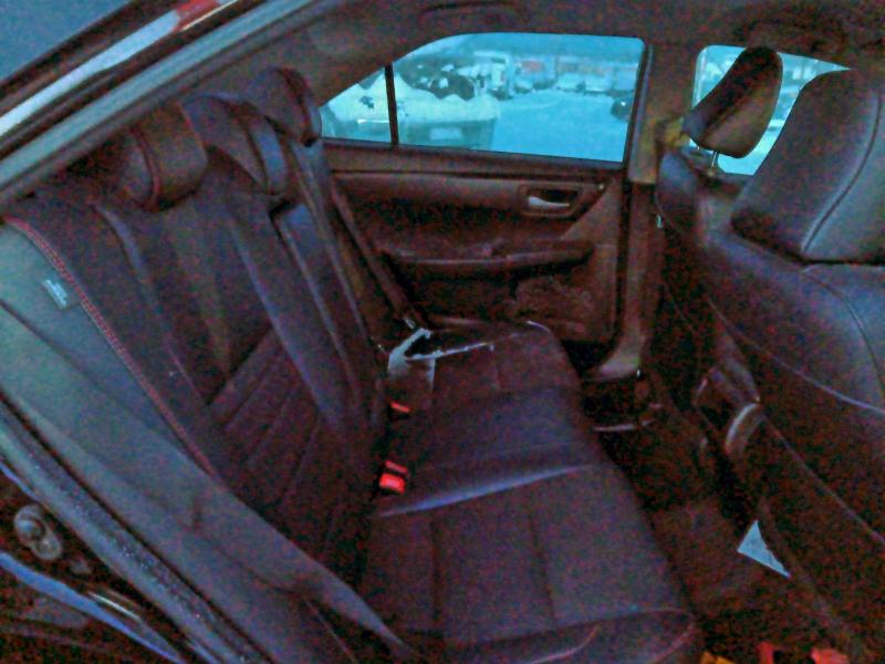 Продажа на аукционе авто 2017 Toyota Camry, vin: 4T1BF1FK2HU284253, номер лота: 94544615