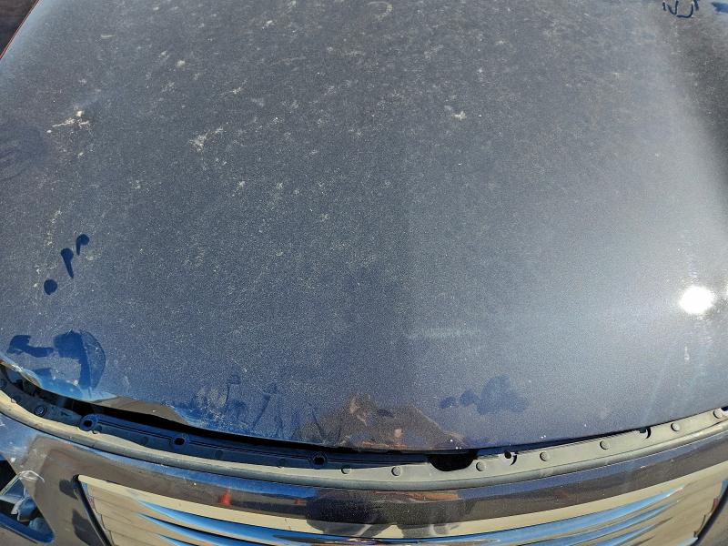 97240945 :رقم المزاد ، JNKBV61EX8M222426 vin ، 2008 Infiniti G35 مزاد بيع