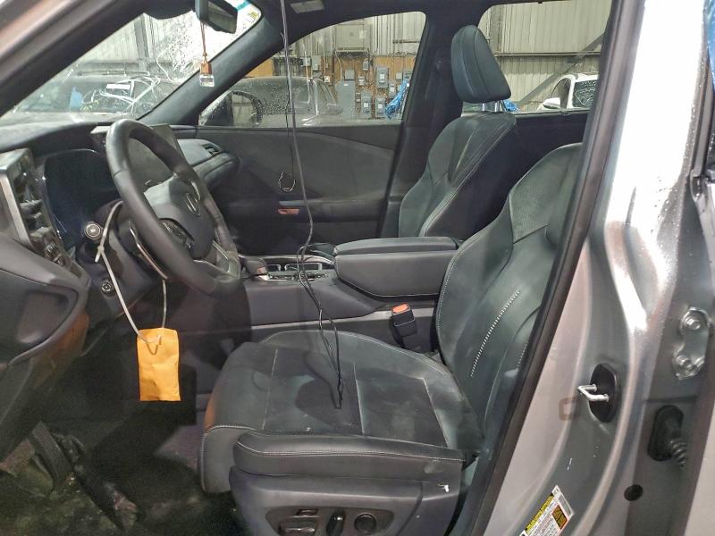 Продажа на аукционе авто 2024 Lexus Tx, vin: 5TDAAAB63RS001310, номер лота: 95833805