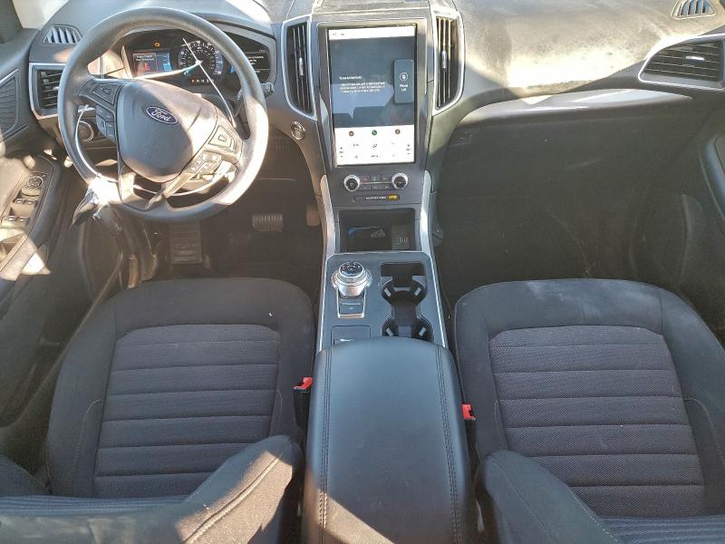 Aukcja sprzedaży 2024 Ford Edge, vin: 2FMPK4G95RBB23868, numer aukcji: 95487105