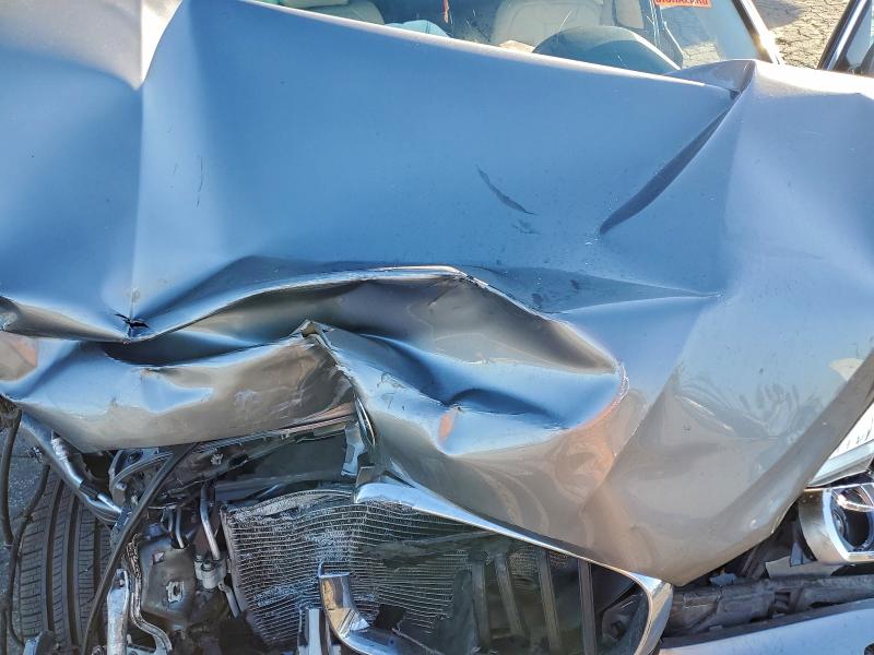 Aukcja sprzedaży 2014 Bmw X5, vin: 5UXKR2C55E0C00611, numer aukcji: 95743735