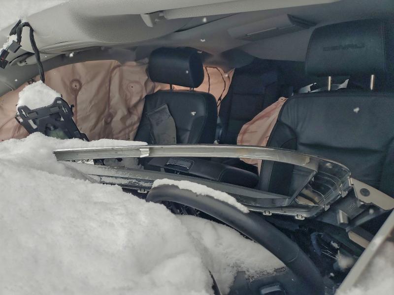 Продажа на аукционе авто 2016 Gmc Yukon, vin: 1GKS2CKJ4GR385194, номер лота: 94284185