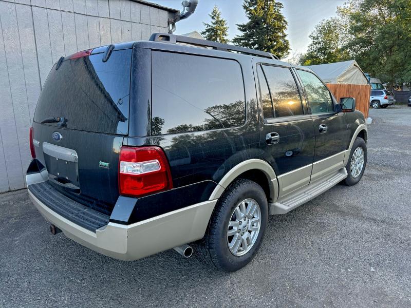 Продажа на аукционе авто 2010 Ford Expedition, vin: 1FMJU1J58AEB58207, номер лота: 96017755