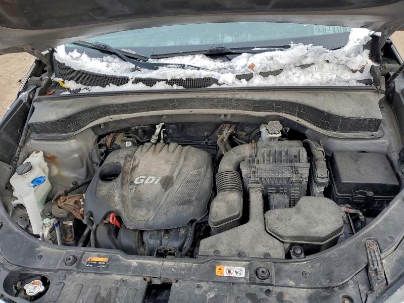 Aukcja sprzedaży 2015 Kia Sorento, vin: 5XYKTCA66FG650071, numer aukcji: 95753985