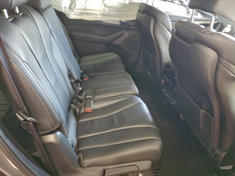 Aukcja sprzedaży 2024 Acura Mdx, vin: 5J8YE1H40RL024782, numer aukcji: 47648846
