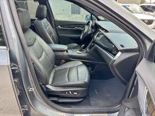 Продажа на аукционе авто 2020 Cadillac Xt6 Premiu, vin: 1GYKPDRS9LZ133642, номер лота: 95494985