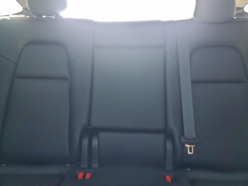 Aukcja sprzedaży 2023 Tesla Model Y, vin: 7SAYGDEE6PF889069, numer aukcji: 95951065