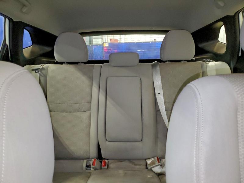 2018 Nissan Rogue Spor მანქანა იყიდება აუქციონზე, vin: JN1BJ1CR8JW250190, აუქციონის ნომერი: 95428215