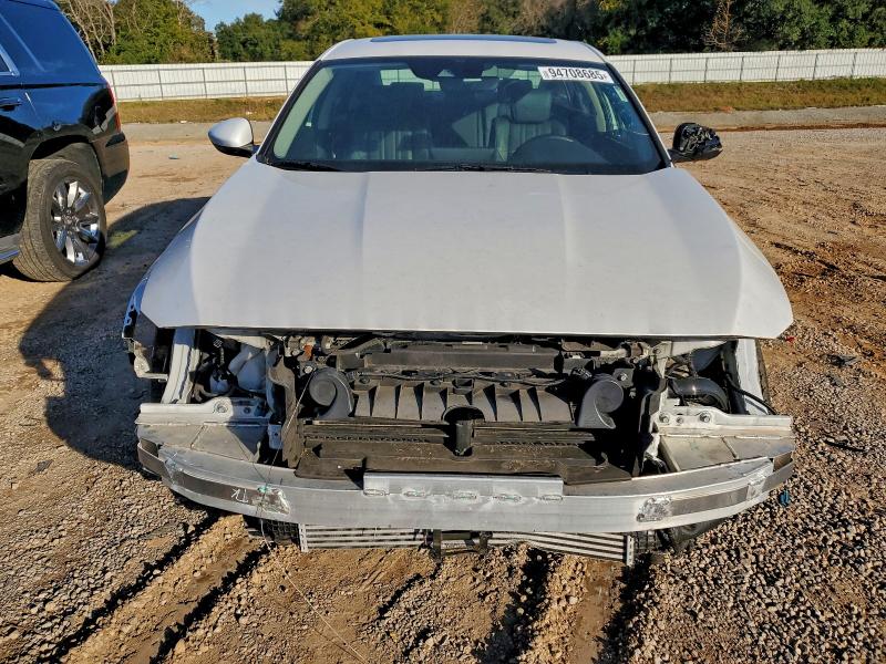 94708685 :رقم المزاد ، 1HGCV1F5XJA149603 vin ، 2018 Honda Accord مزاد بيع