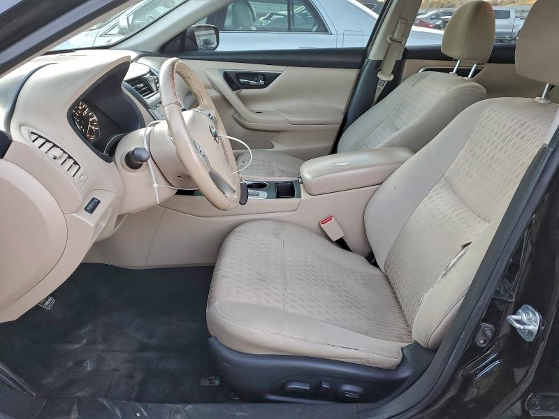 Aukcja sprzedaży 2017 Nissan Altima, vin: 1N4AL3APXHC189457, numer aukcji: 96576065