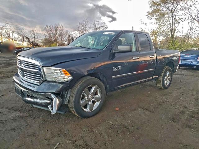 Aukcja sprzedaży 2015 Ram 1500, vin: 1C6RR7GGXFS719270, numer aukcji: 94113635