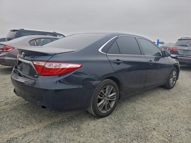 Продажа на аукционе авто 2015 Toyota Camry, vin: 4T1BF1FKXFU894513, номер лота: 96106725
