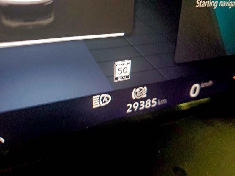 97512205 :رقم المزاد ، 1V2FR2CA1SC512964 vin ، 2025 Volkswagen Atlas مزاد بيع