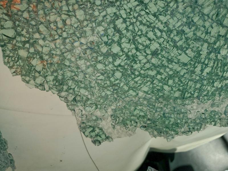 95499335 :رقم المزاد ، 5YJ3E1EAXPF466732 vin ، 2023 Tesla Model 3 مزاد بيع