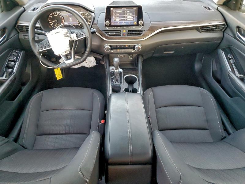 Продаж на аукціоні авто 2023 Nissan Altima Sv, vin: 1N4BL4DV7PN372239, номер лоту: 93200995