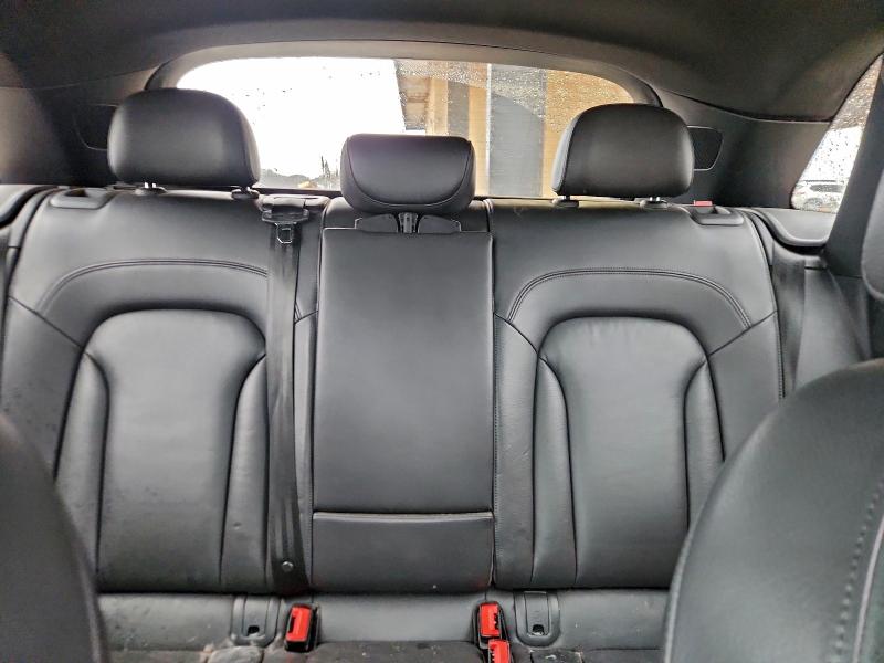 97758075 :رقم المزاد ، WA1ECCFSXJR003096 vin ، 2018 Audi Q3 مزاد بيع
