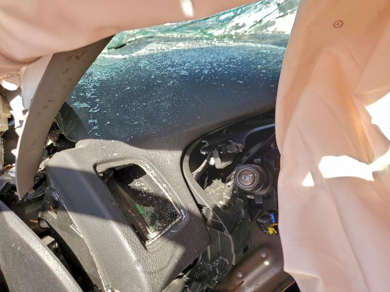 2017 Honda Accord მანქანა იყიდება აუქციონზე, vin: 1HGCR2F76HA176366, აუქციონის ნომერი: 97787395