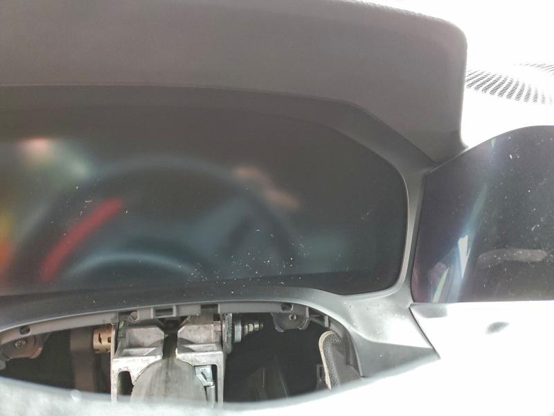 Продажа на аукционе авто 2021 Bmw M3, vin: WBS33AY07MFL22208, номер лота: 96907315