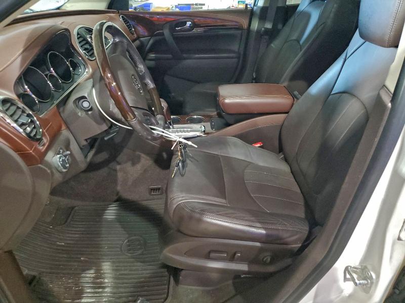 Продаж на аукціоні авто 2014 Buick Enclave, vin: 5GAKRBKD9EJ376158, номер лоту: 95358885